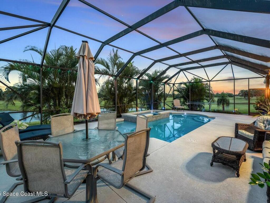 2141 Madden Avenue, Palm Bay, FL 32908