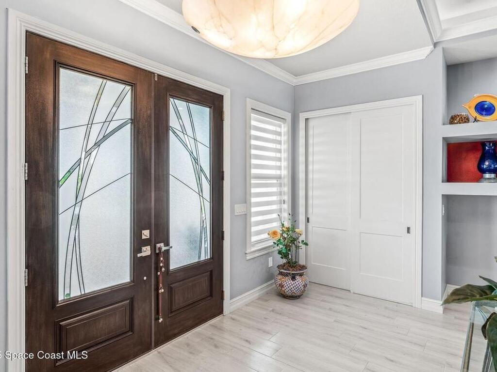 2141 Madden Avenue, Palm Bay, FL 32908