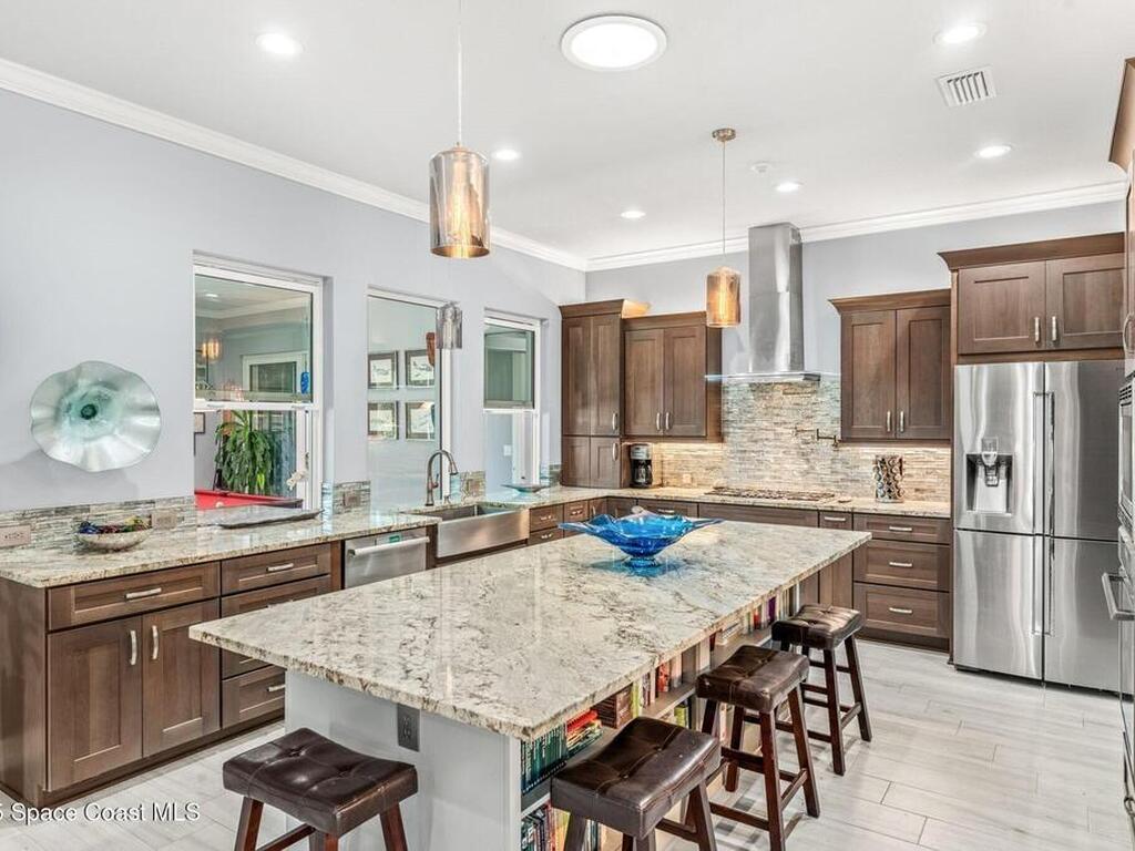 2141 Madden Avenue, Palm Bay, FL 32908