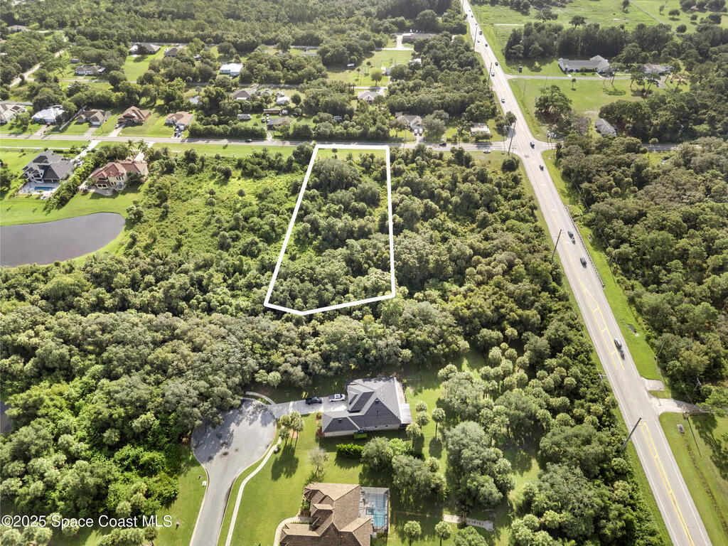 1620 Corey Road, Malabar, FL 32950