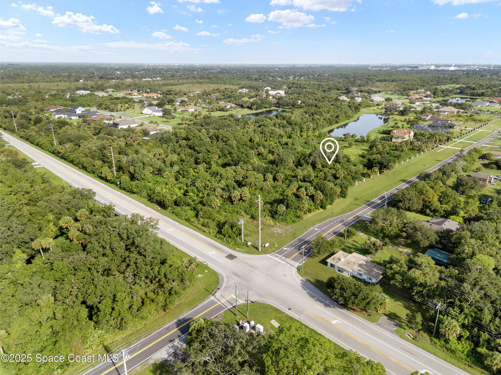 1620 Corey Road, Malabar, FL 32950