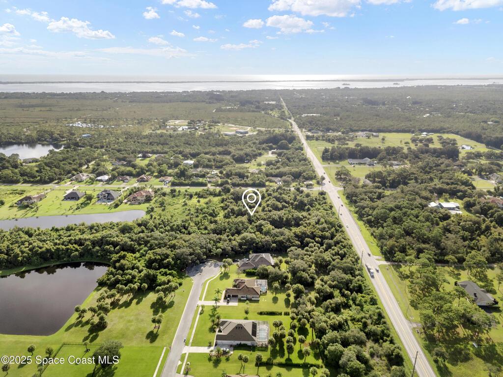 1620 Corey Road, Malabar, FL 32950