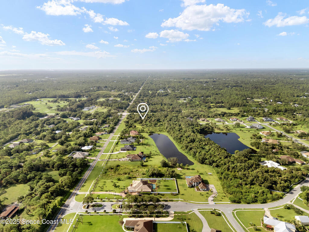 1620 Corey Road, Malabar, FL 32950