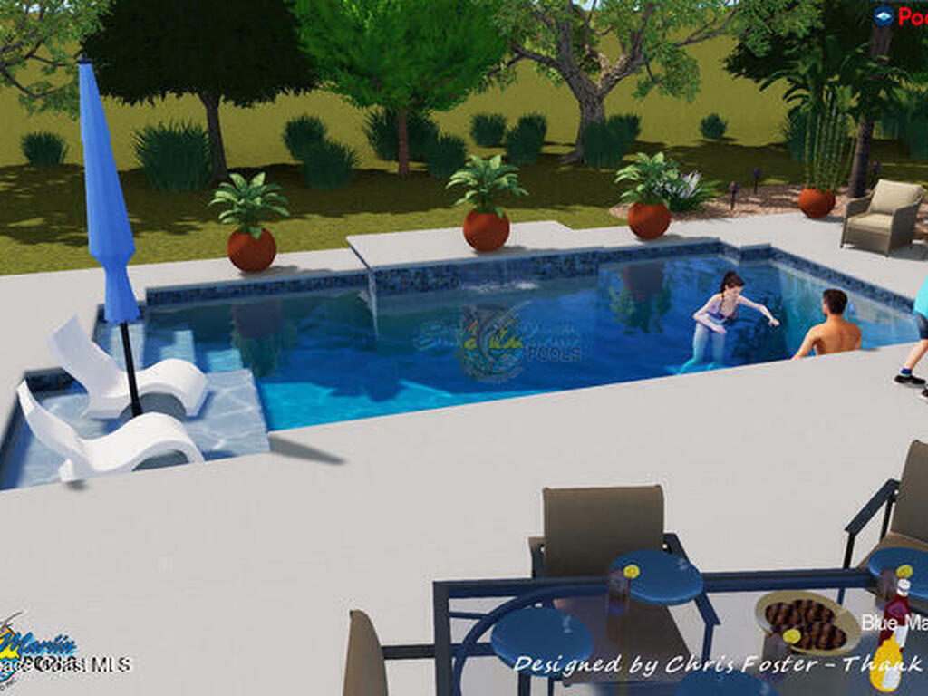 1620 Corey Road, Malabar, FL 32950