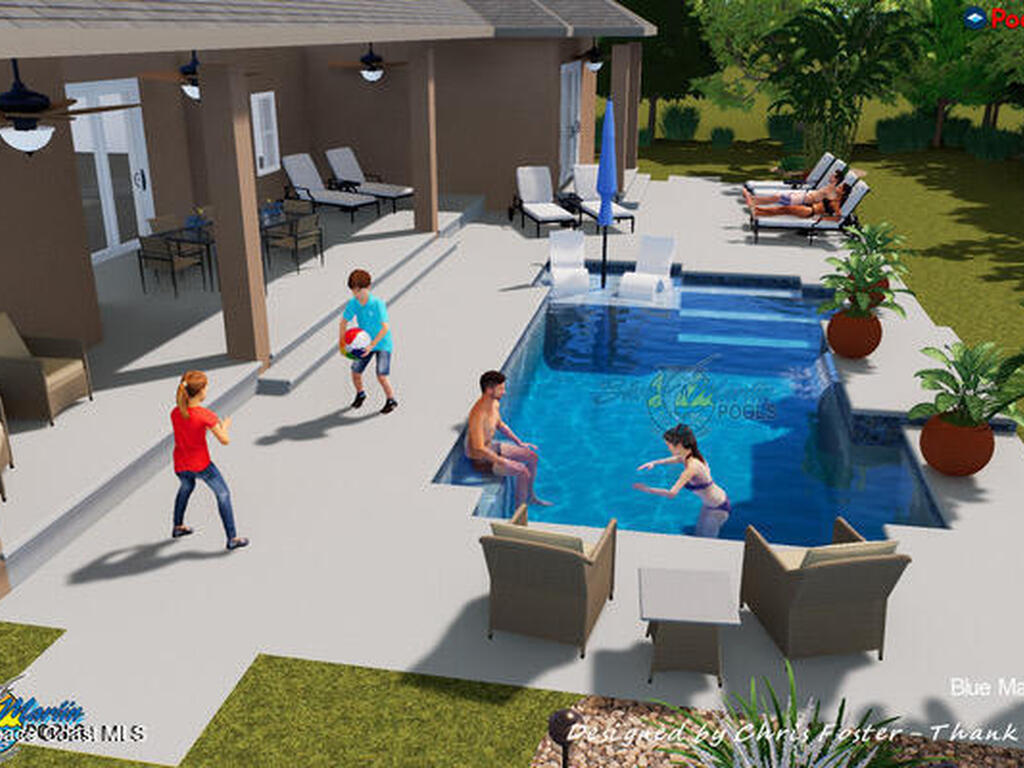 1620 Corey Road, Malabar, FL 32950