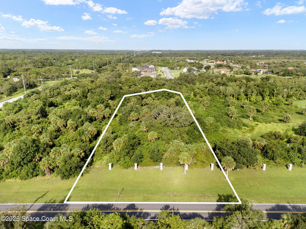 1620 Corey Road, Malabar, FL 32950