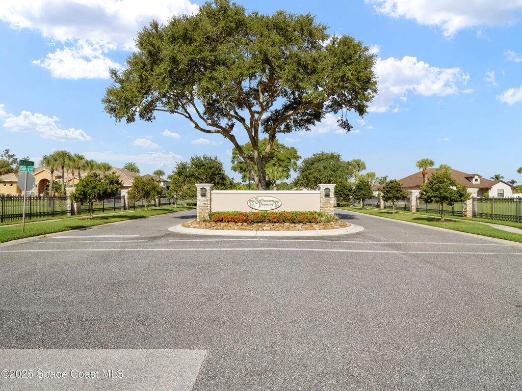 1620 Corey Road, Malabar, FL 32950