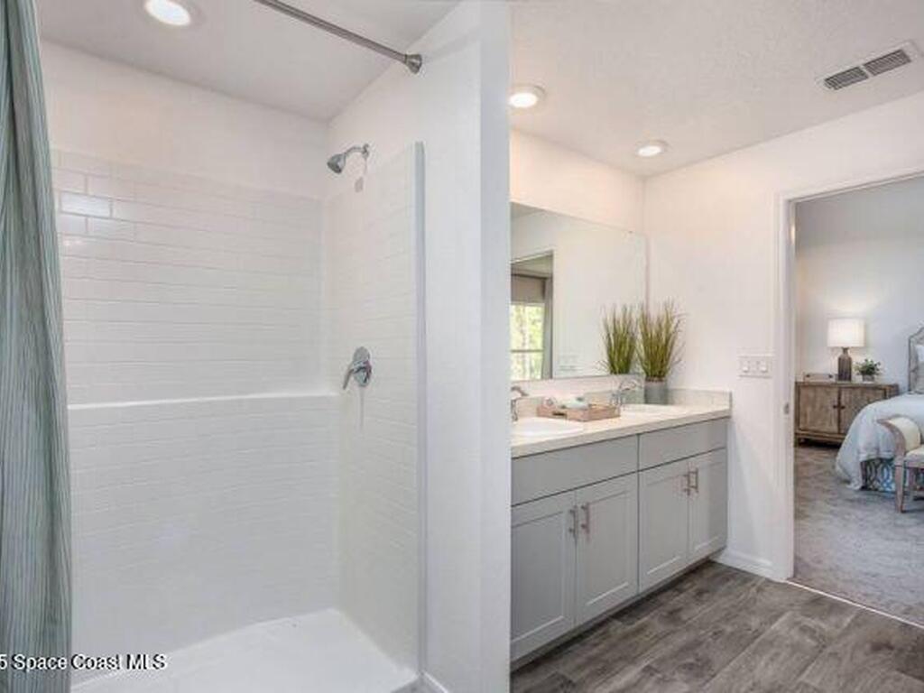 218 Triana Avenue, Palm Bay, FL 32908