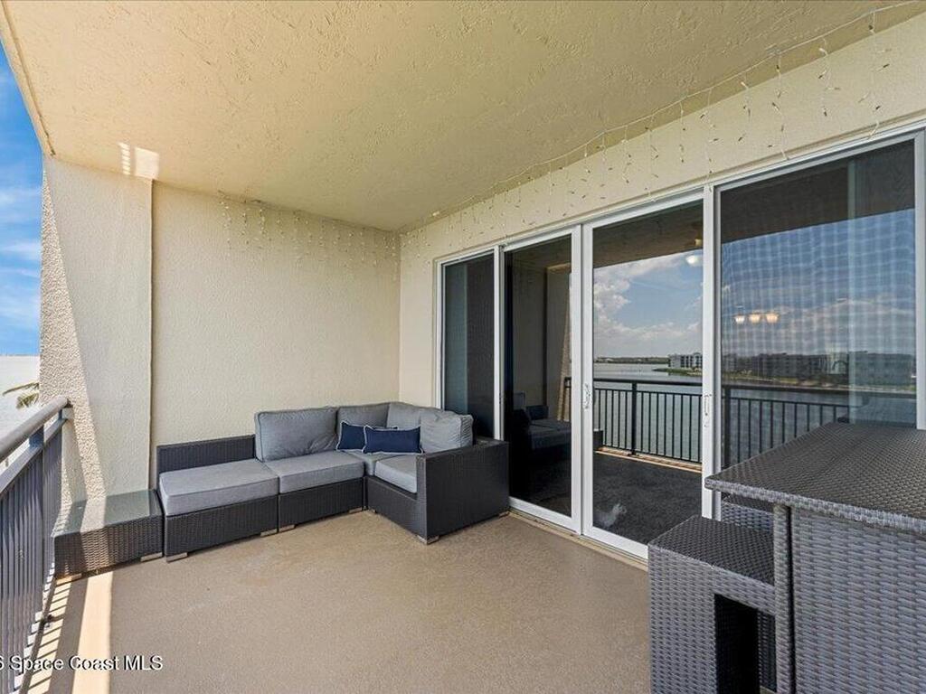 4125 W End Road, Cocoa Beach, FL 32931