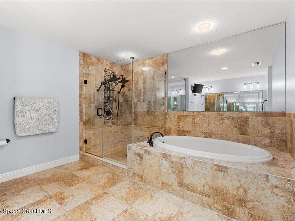 4125 W End Road, Cocoa Beach, FL 32931