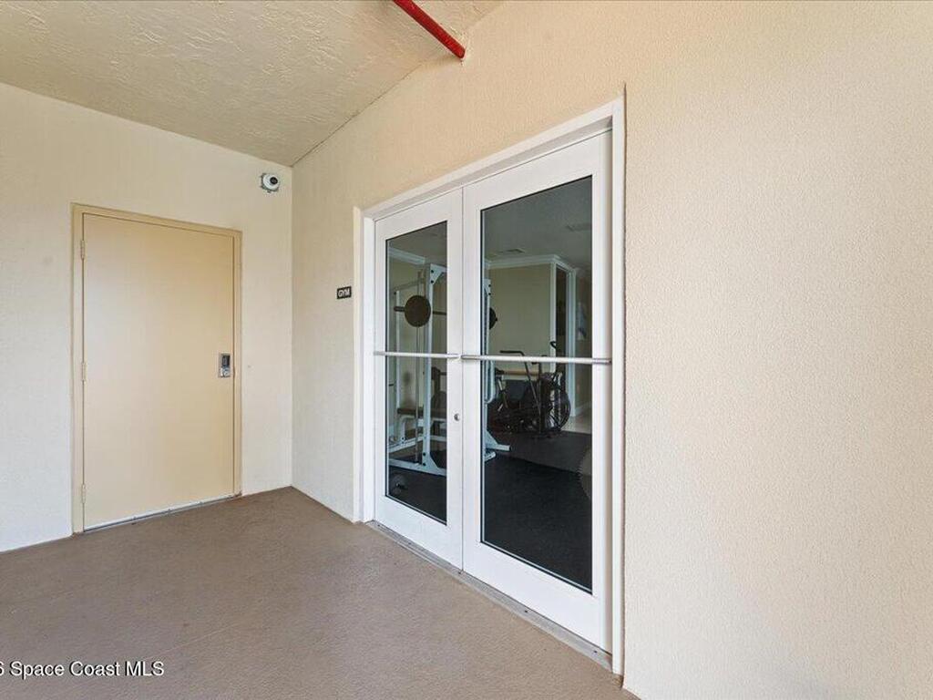 4125 W End Road, Cocoa Beach, FL 32931