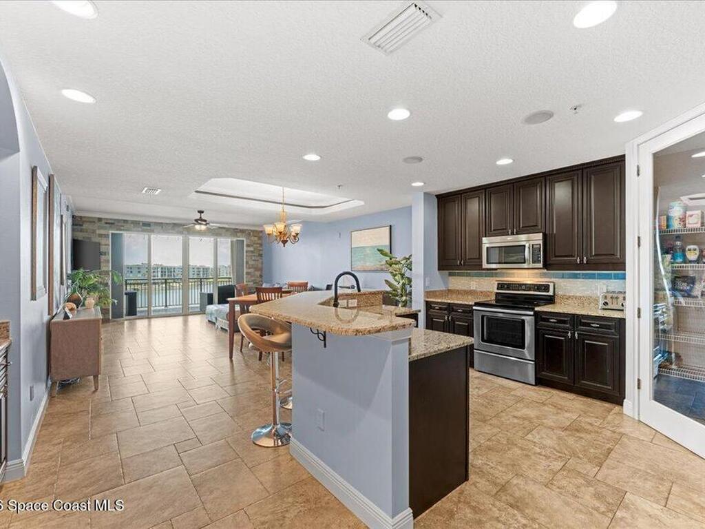 4125 W End Road, Cocoa Beach, FL 32931