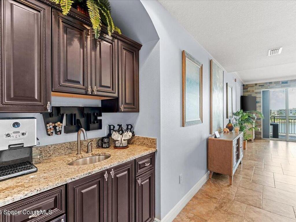 4125 W End Road, Cocoa Beach, FL 32931