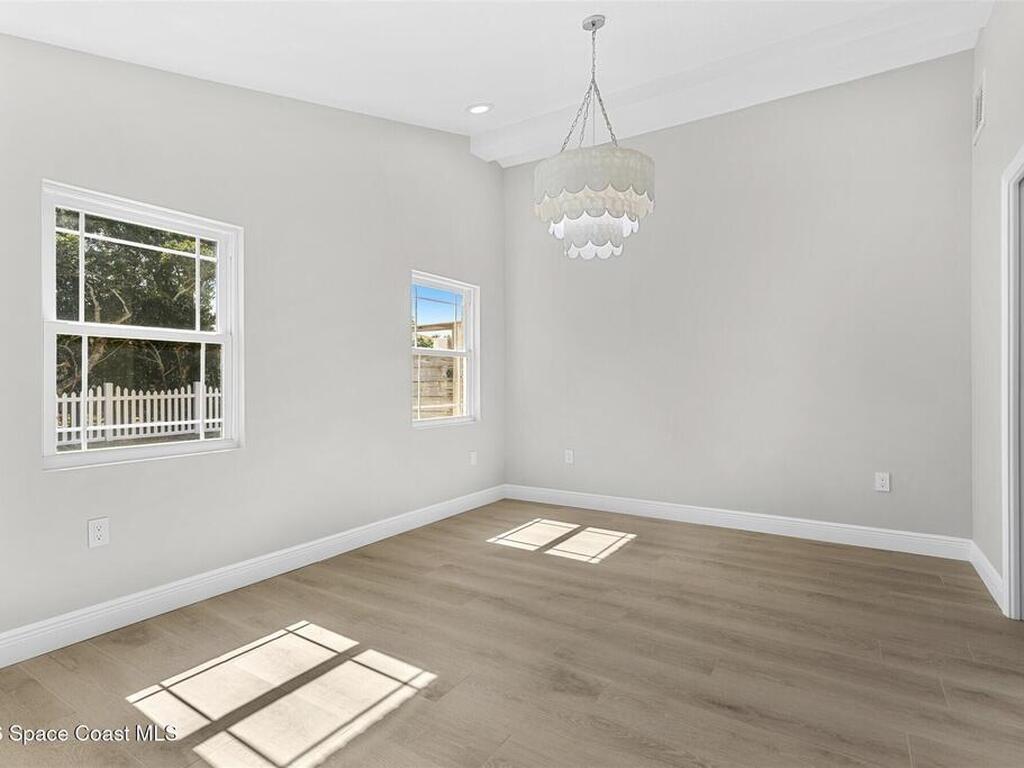 517 N River Oaks Drive, Indialantic, FL 32903