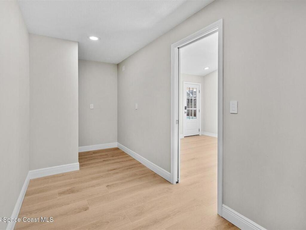 517 N River Oaks Drive, Indialantic, FL 32903