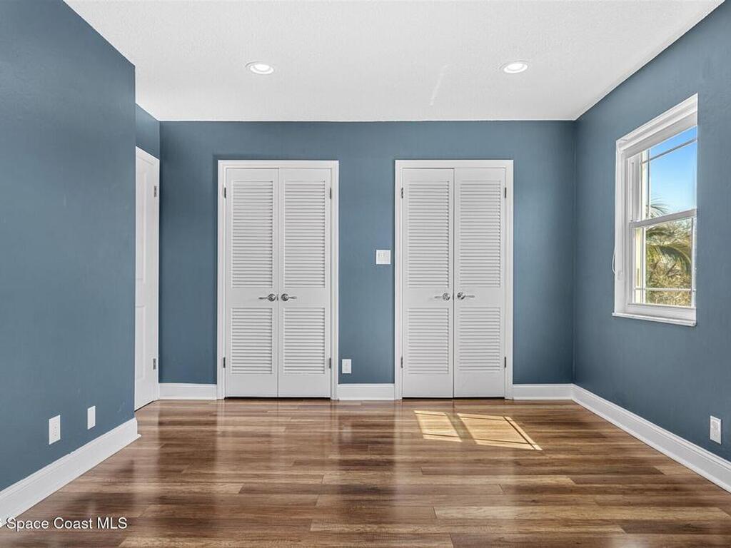 517 N River Oaks Drive, Indialantic, FL 32903