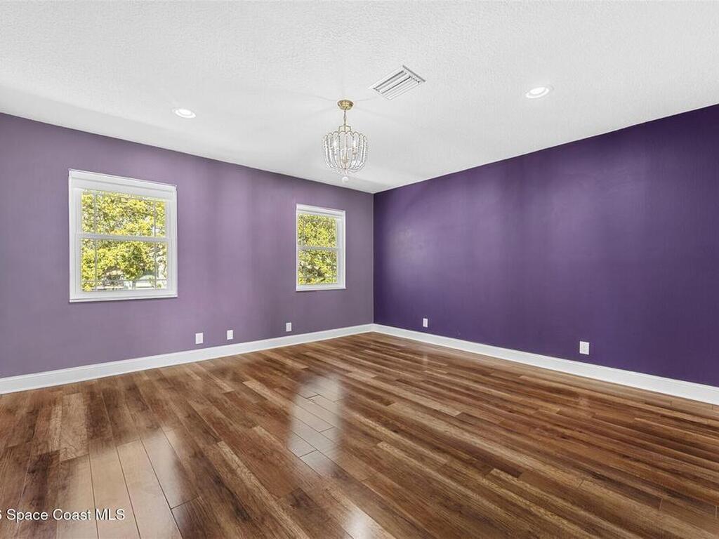 517 N River Oaks Drive, Indialantic, FL 32903