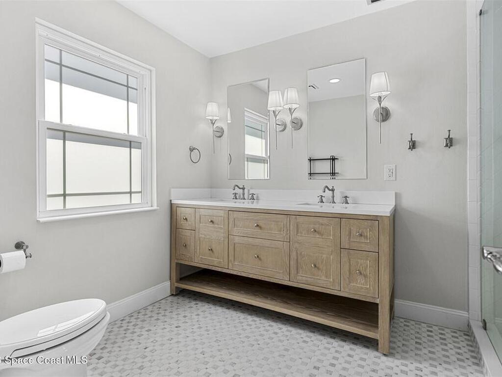 517 N River Oaks Drive, Indialantic, FL 32903