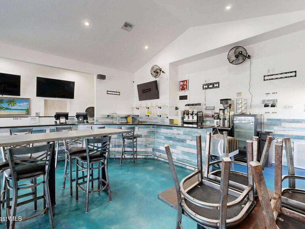 142 N Atlantic Avenue, Cocoa Beach, FL 32931