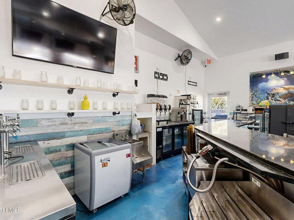 142 N Atlantic Avenue, Cocoa Beach, FL 32931