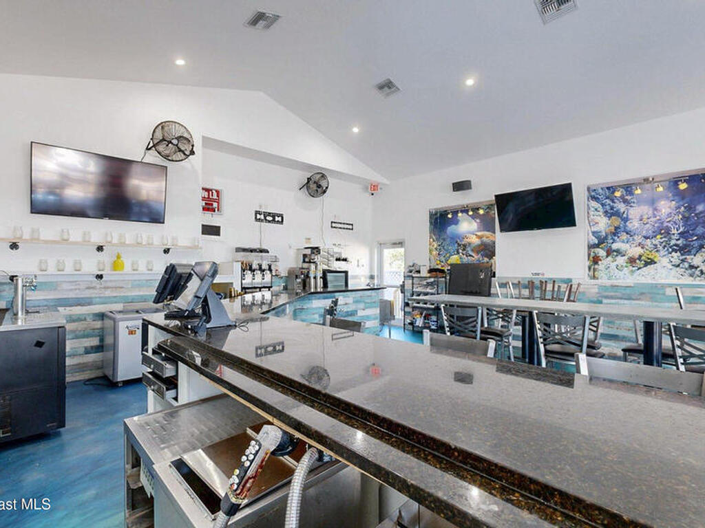 142 N Atlantic Avenue, Cocoa Beach, FL 32931