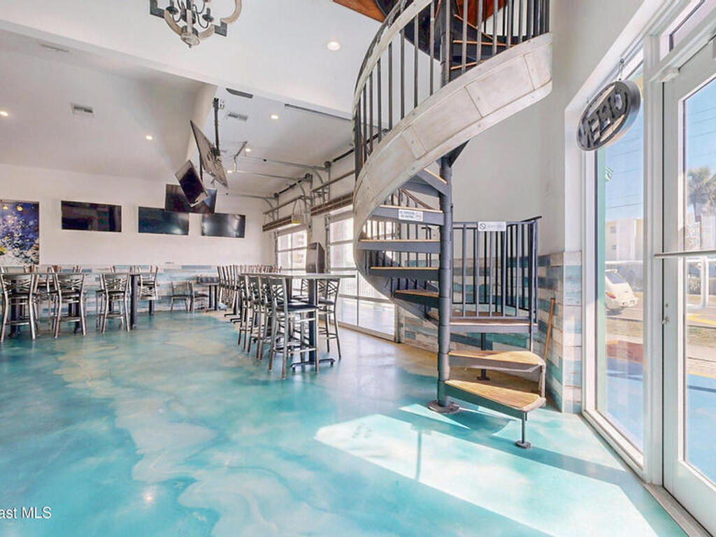 142 N Atlantic Avenue, Cocoa Beach, FL 32931