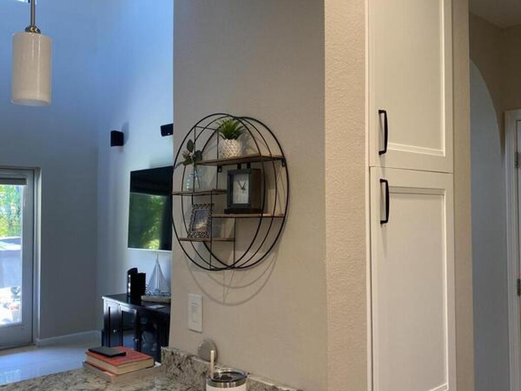 1335 Lara Circle, Rockledge, FL 32955