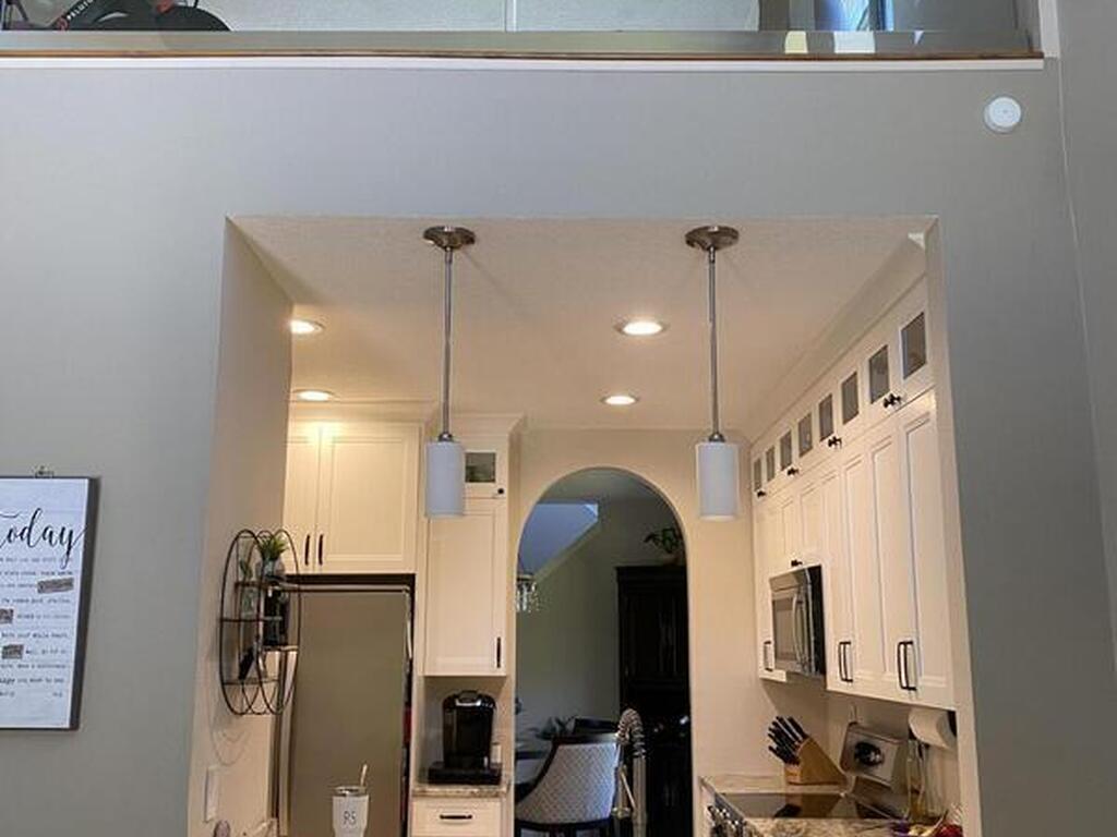 1335 Lara Circle, Rockledge, FL 32955