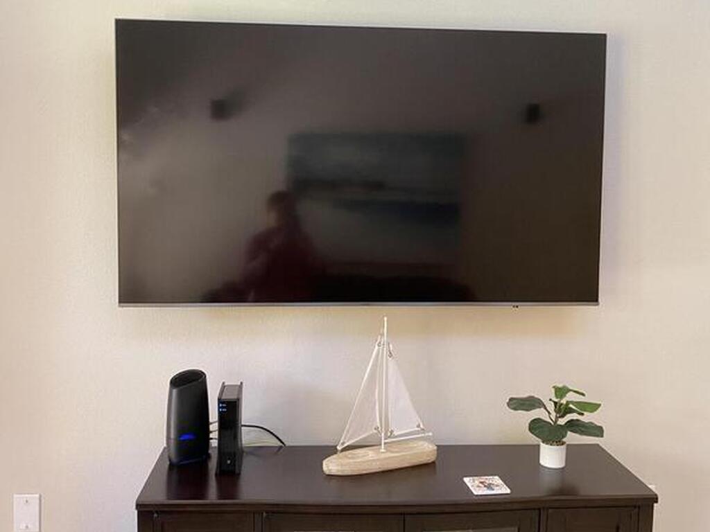 1335 Lara Circle, Rockledge, FL 32955