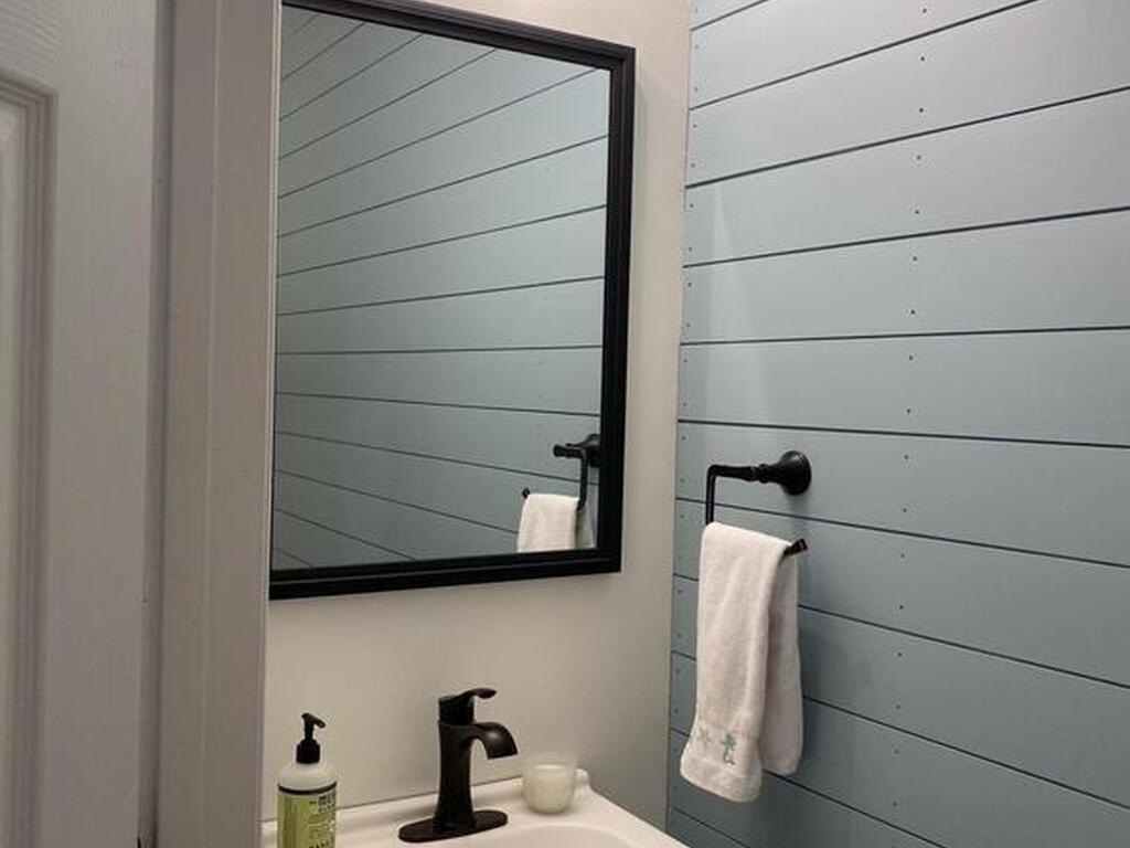 1335 Lara Circle, Rockledge, FL 32955