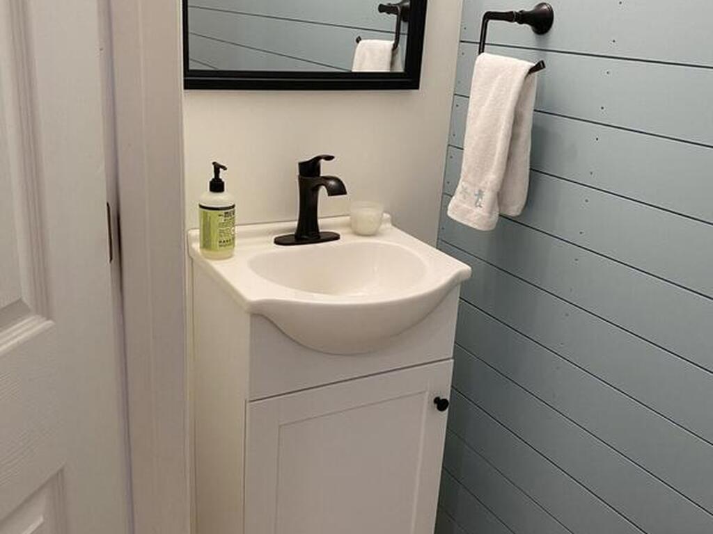 1335 Lara Circle, Rockledge, FL 32955