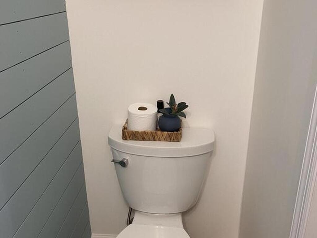 1335 Lara Circle, Rockledge, FL 32955