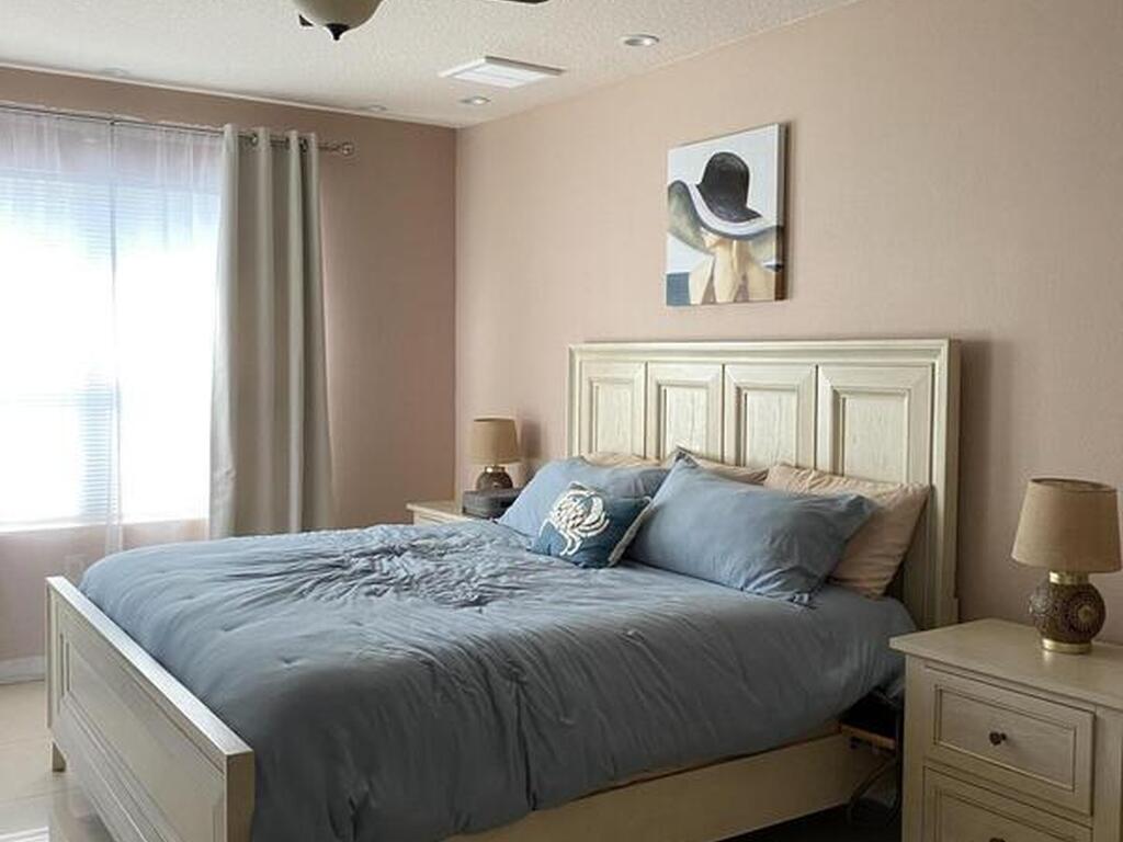 1335 Lara Circle, Rockledge, FL 32955