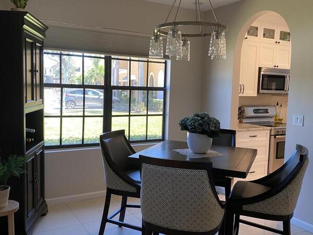 1335 Lara Circle, Rockledge, FL 32955