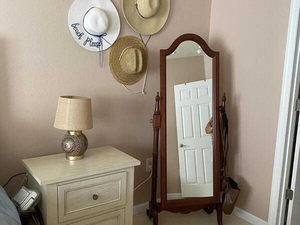 1335 Lara Circle, Rockledge, FL 32955