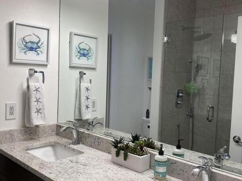 1335 Lara Circle, Rockledge, FL 32955