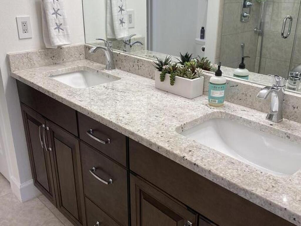 1335 Lara Circle, Rockledge, FL 32955