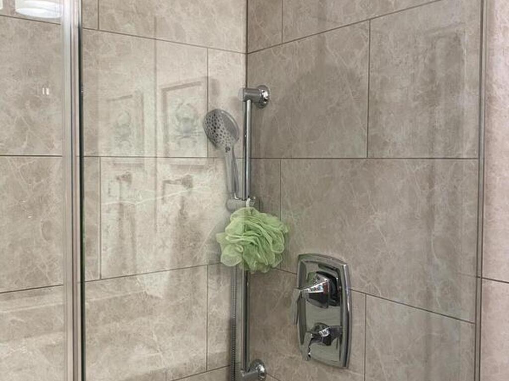 1335 Lara Circle, Rockledge, FL 32955