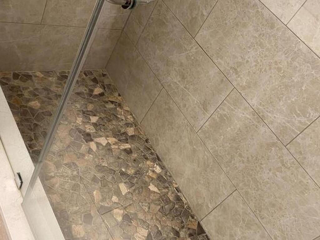 1335 Lara Circle, Rockledge, FL 32955