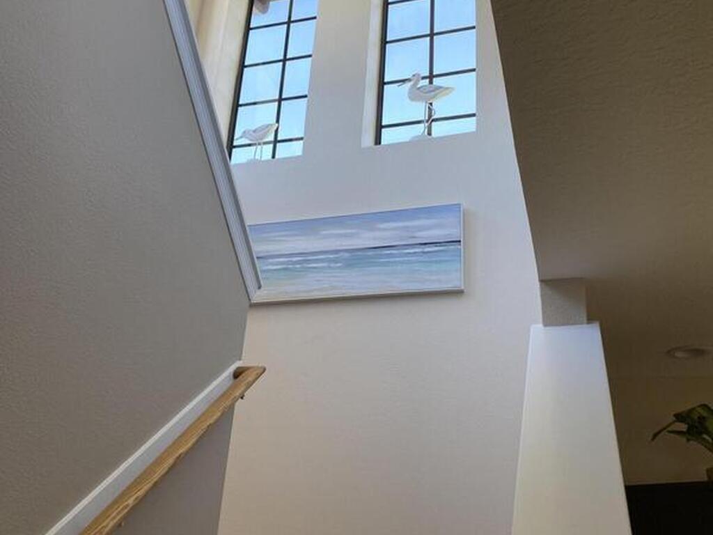 1335 Lara Circle, Rockledge, FL 32955