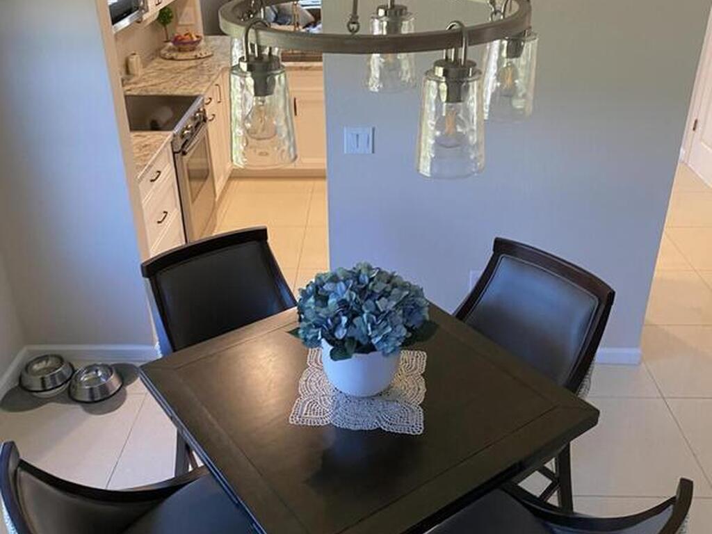 1335 Lara Circle, Rockledge, FL 32955