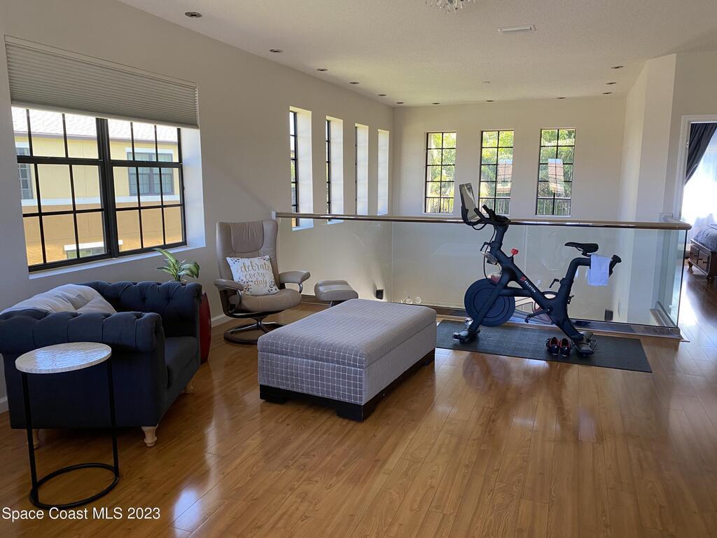 1335 Lara Circle, Rockledge, FL 32955