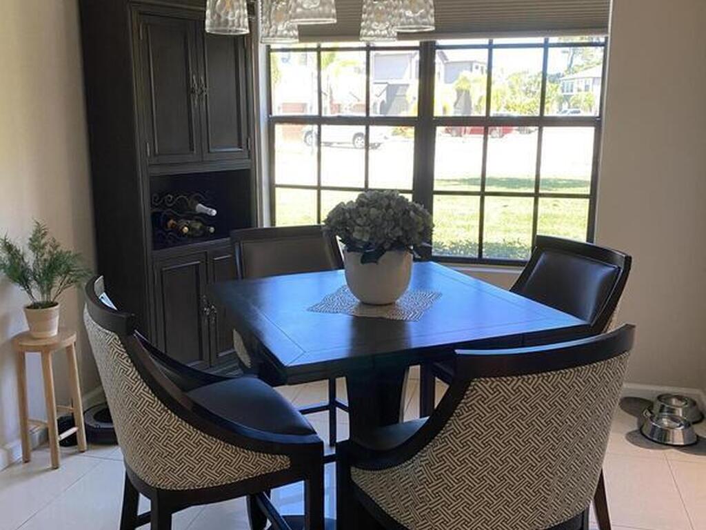 1335 Lara Circle, Rockledge, FL 32955