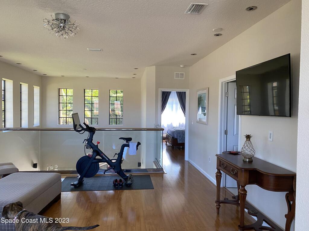 1335 Lara Circle, Rockledge, FL 32955