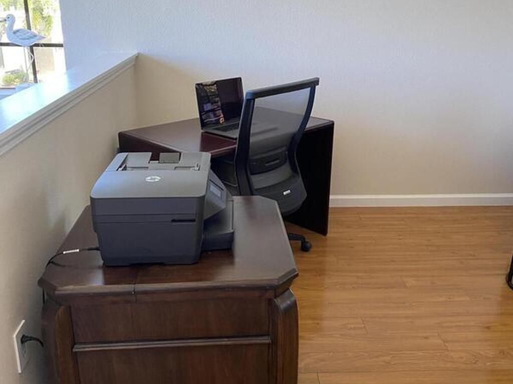 1335 Lara Circle, Rockledge, FL 32955