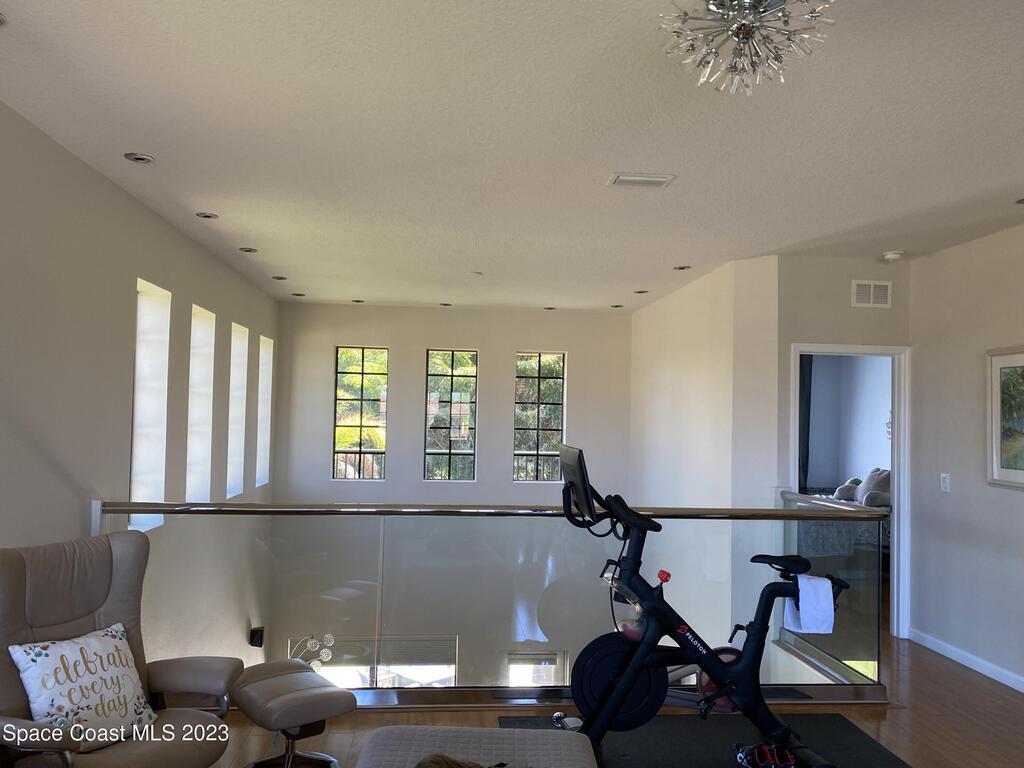 1335 Lara Circle, Rockledge, FL 32955