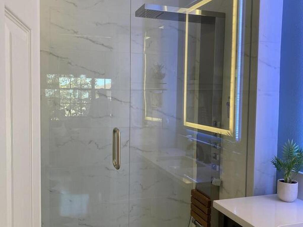 1335 Lara Circle, Rockledge, FL 32955