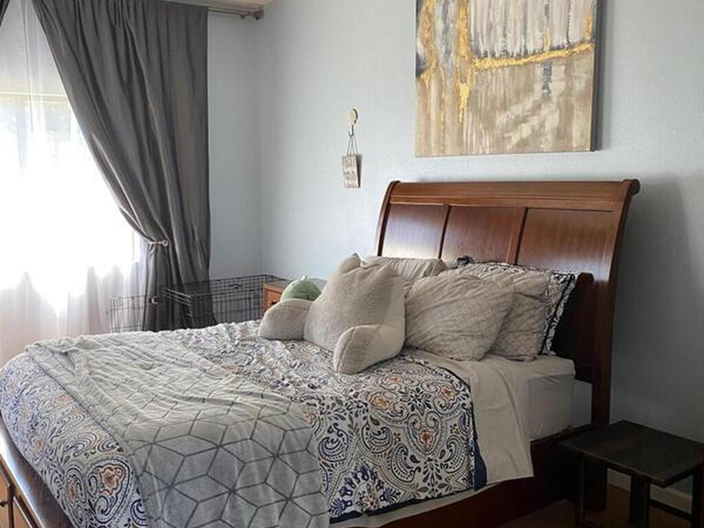 1335 Lara Circle, Rockledge, FL 32955