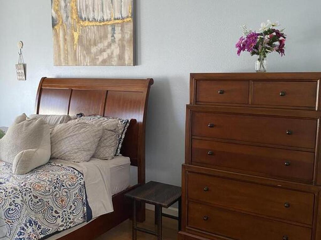 1335 Lara Circle, Rockledge, FL 32955