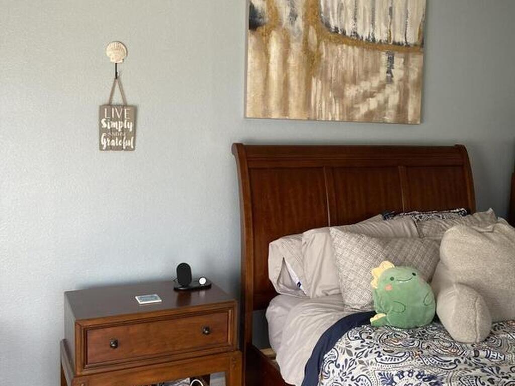 1335 Lara Circle, Rockledge, FL 32955